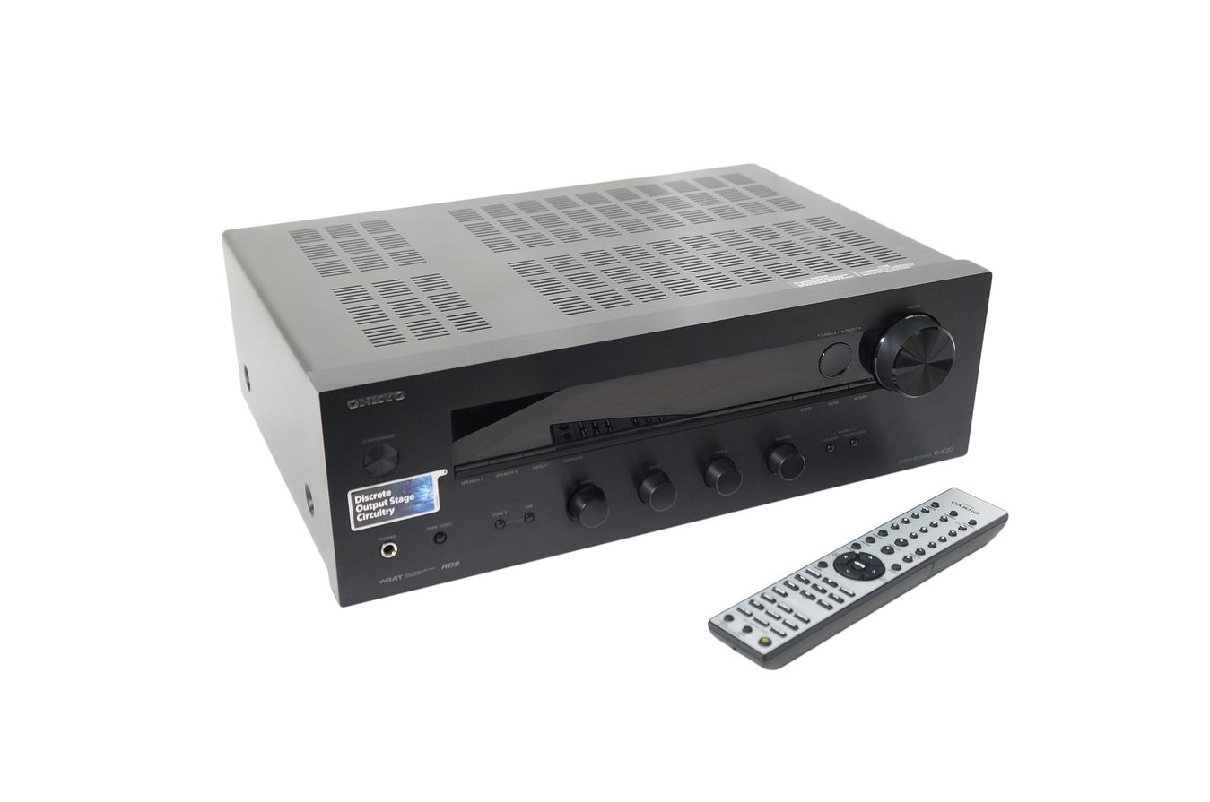 Onkyo_TX-8030_Stereo_2.1_Receiver_Schwarz_02_result