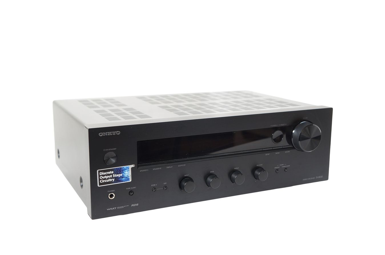 Onkyo_TX-8030_Stereo_2.1_Receiver_Schwarz_03_result