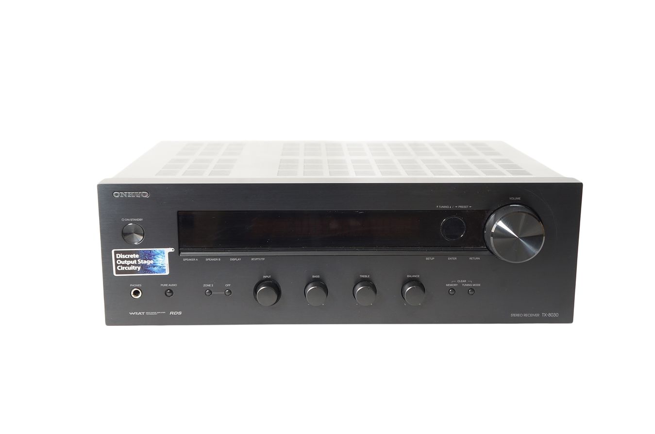 Onkyo_TX-8030_Stereo_2.1_Receiver_Schwarz_04_result