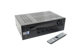 Onkyo_TX-8030_Stereo_2.1_Receiver_Schwarz_02_result