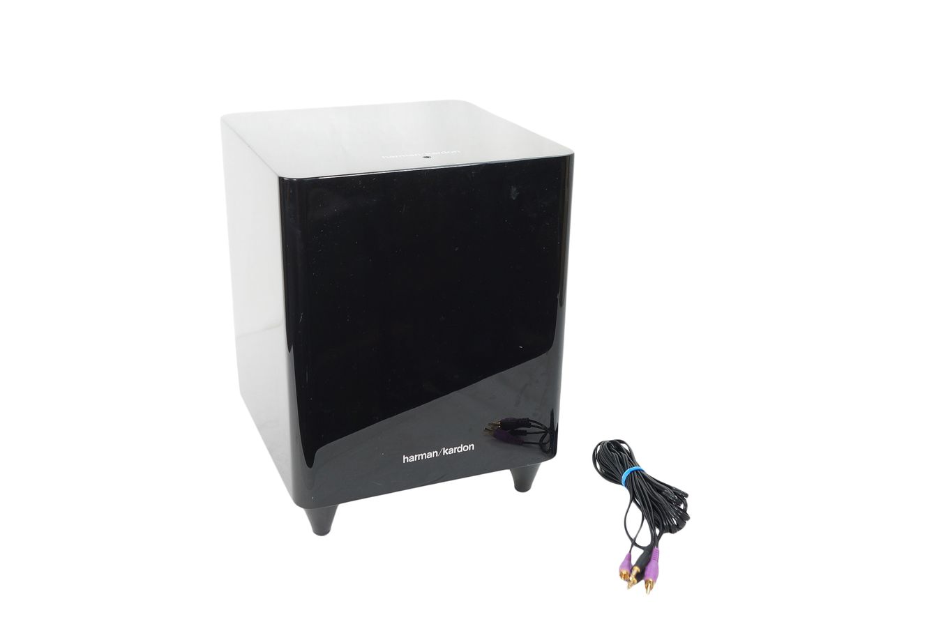 Harman_Kardon_HKTS_210_SUB_210SUB-230_Subwoofer_Schwarz_02_result