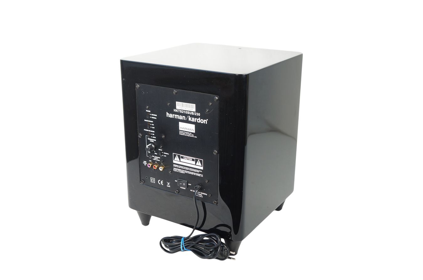 Harman_Kardon_HKTS_210_SUB_210SUB-230_Subwoofer_Schwarz_04_result