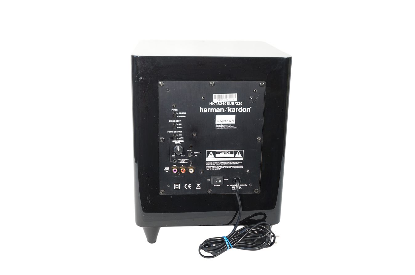 Harman_Kardon_HKTS_210_SUB_210SUB-230_Subwoofer_Schwarz_05_result