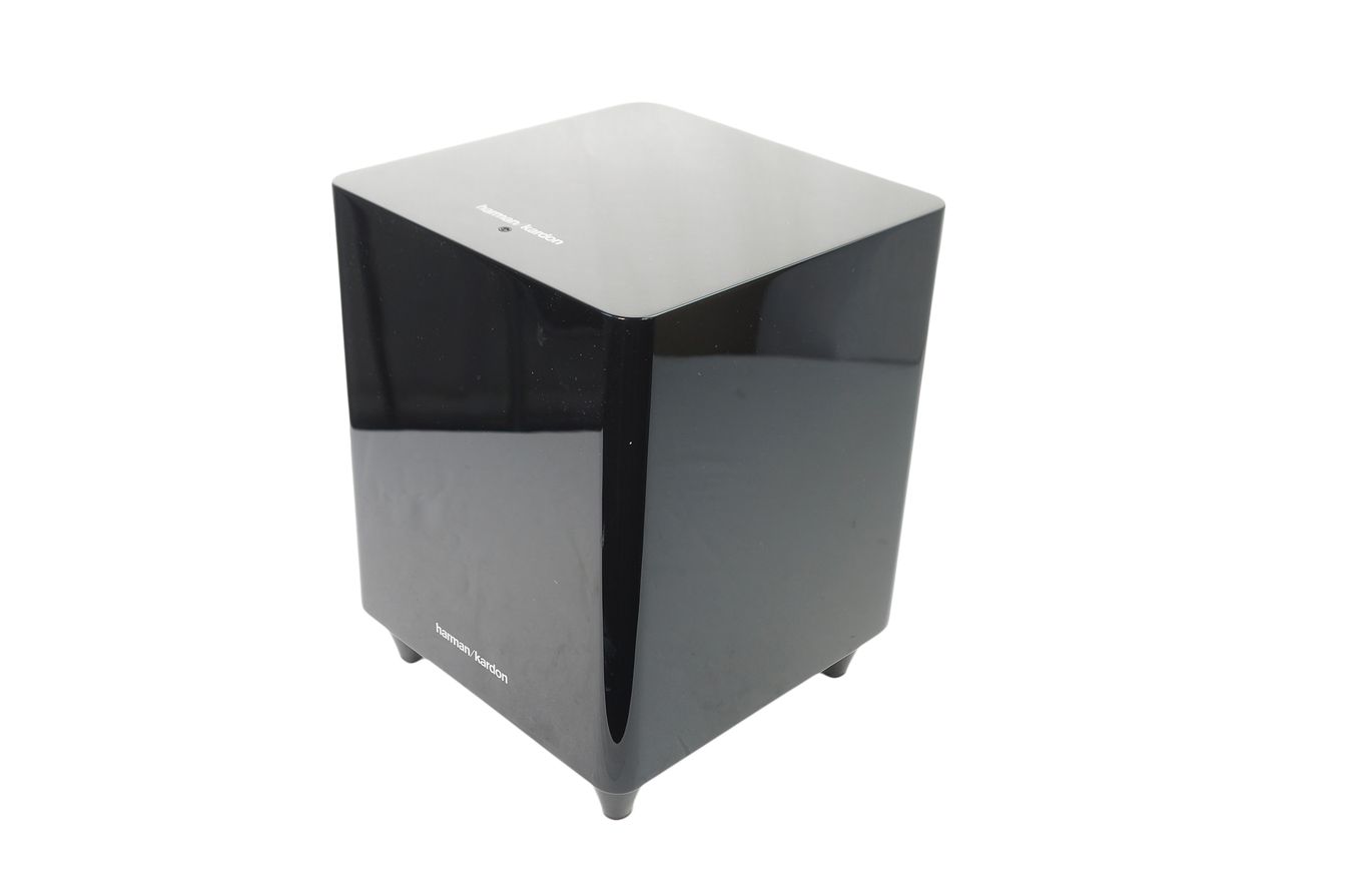 Harman_Kardon_HKTS_210_SUB_210SUB-230_Subwoofer_Schwarz_06_result