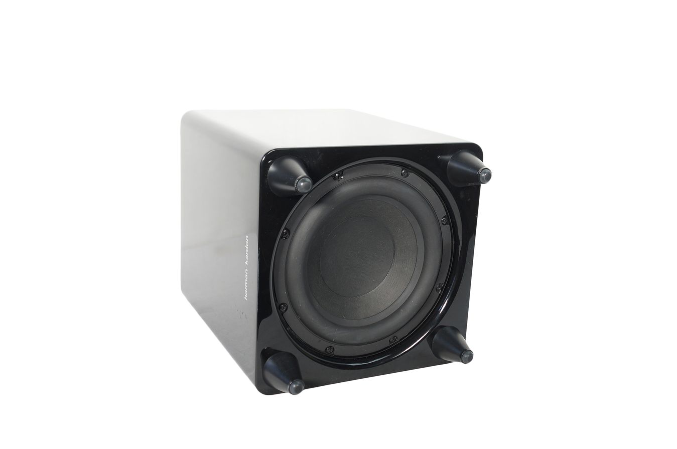 Harman_Kardon_HKTS_210_SUB_210SUB-230_Subwoofer_Schwarz_07_result