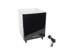 Harman_Kardon_HKTS_210_SUB_210SUB-230_Subwoofer_Schwarz_02_result