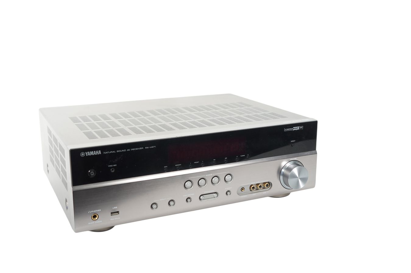 Yamaha_RX-V471_3D_HDMI_5.1_AV-Receiver_02_result
