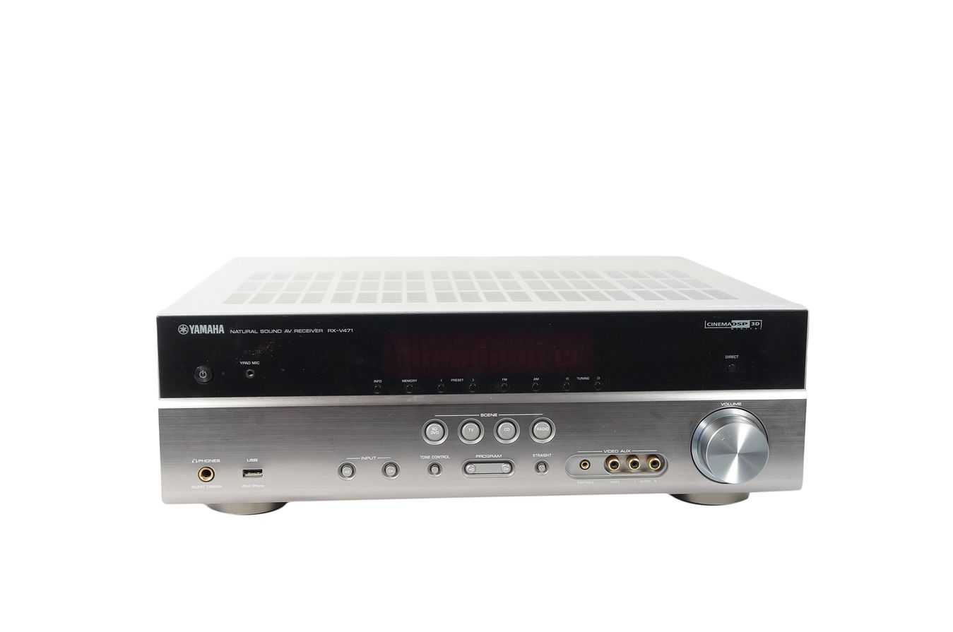 Yamaha_RX-V471_3D_HDMI_5.1_AV-Receiver_03_result