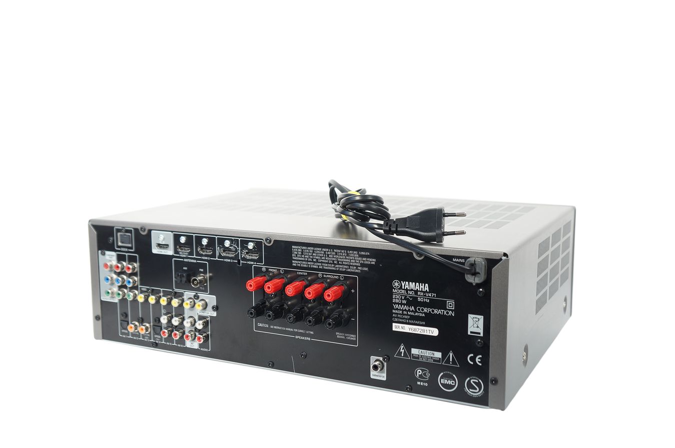 Yamaha_RX-V471_3D_HDMI_5.1_AV-Receiver_04_result
