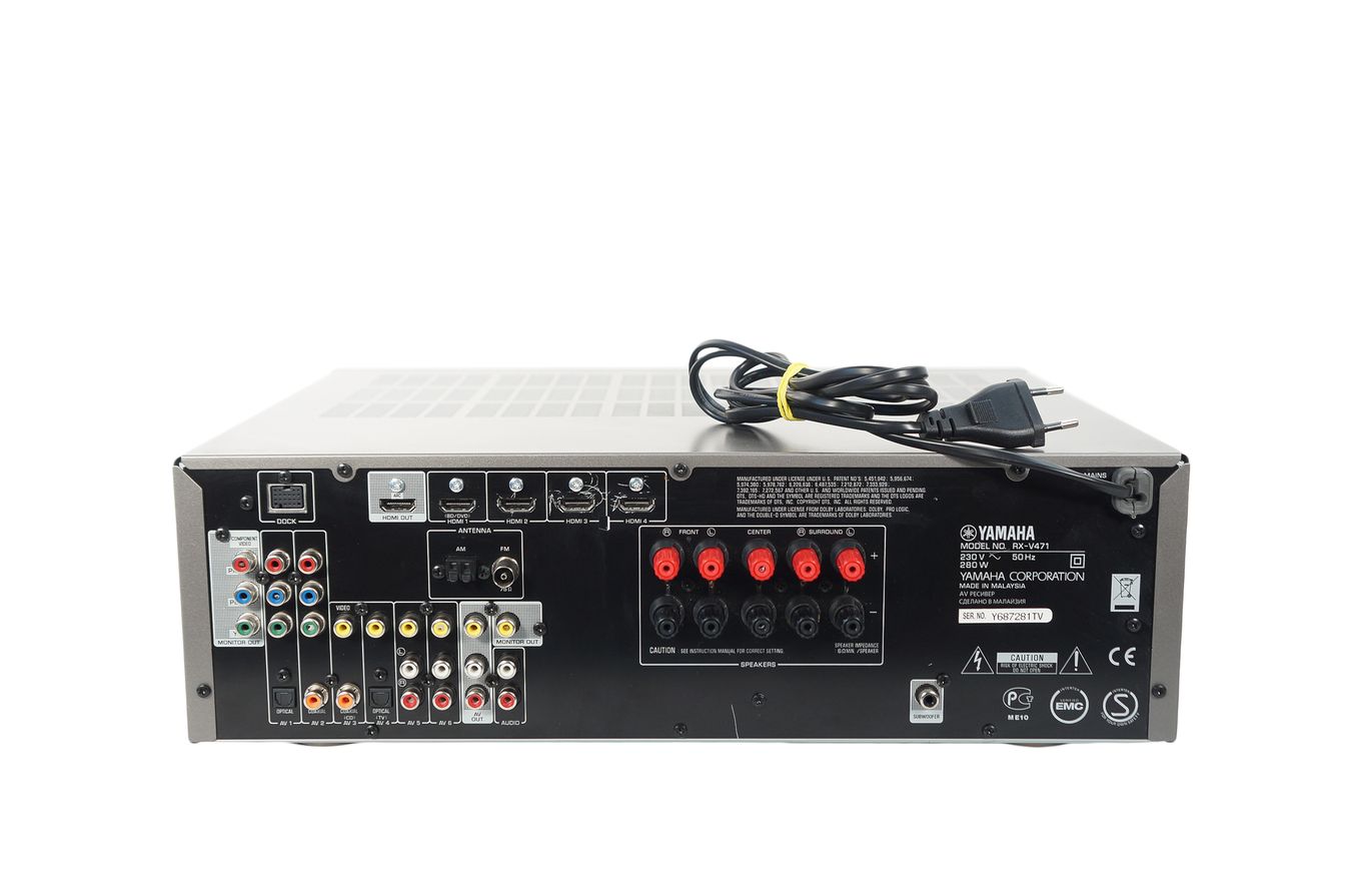 Yamaha_RX-V471_3D_HDMI_5.1_AV-Receiver_05_result