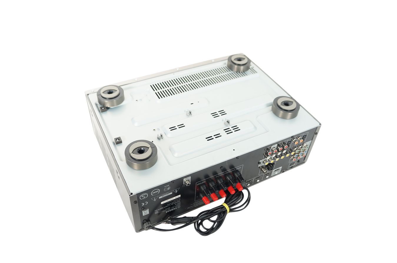 Yamaha_RX-V471_3D_HDMI_5.1_AV-Receiver_07_result