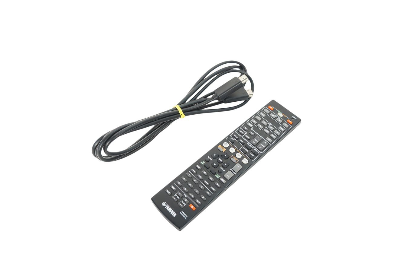 Yamaha_RX-V471_3D_HDMI_5.1_AV-Receiver_09_result
