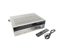 Yamaha_RX-V471_3D_HDMI_5.1_AV-Receiver_08_result