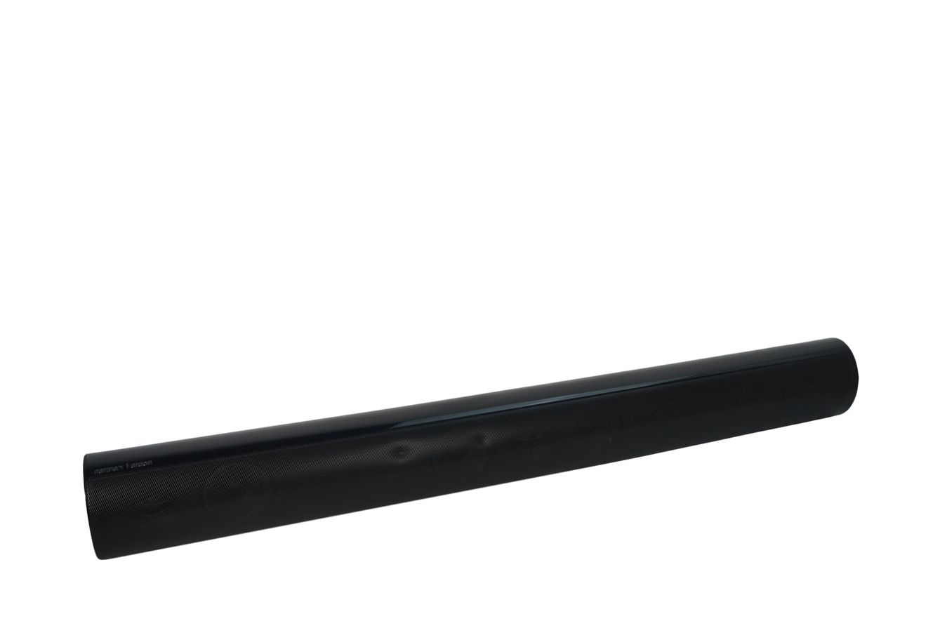 Harman_Kardon_SB10CNTR_Soundbar_Lautsprecher_Box_02_result