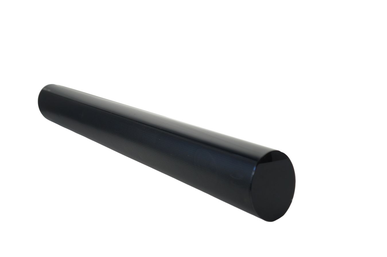 Harman_Kardon_SB10CNTR_Soundbar_Lautsprecher_Box_03_result