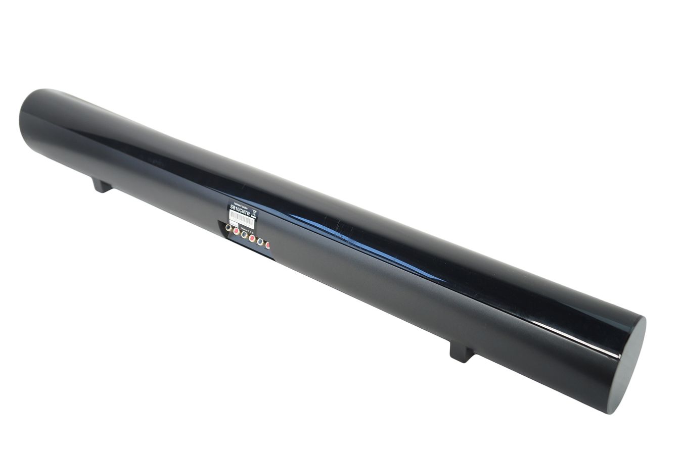 Harman_Kardon_SB10CNTR_Soundbar_Lautsprecher_Box_04_result