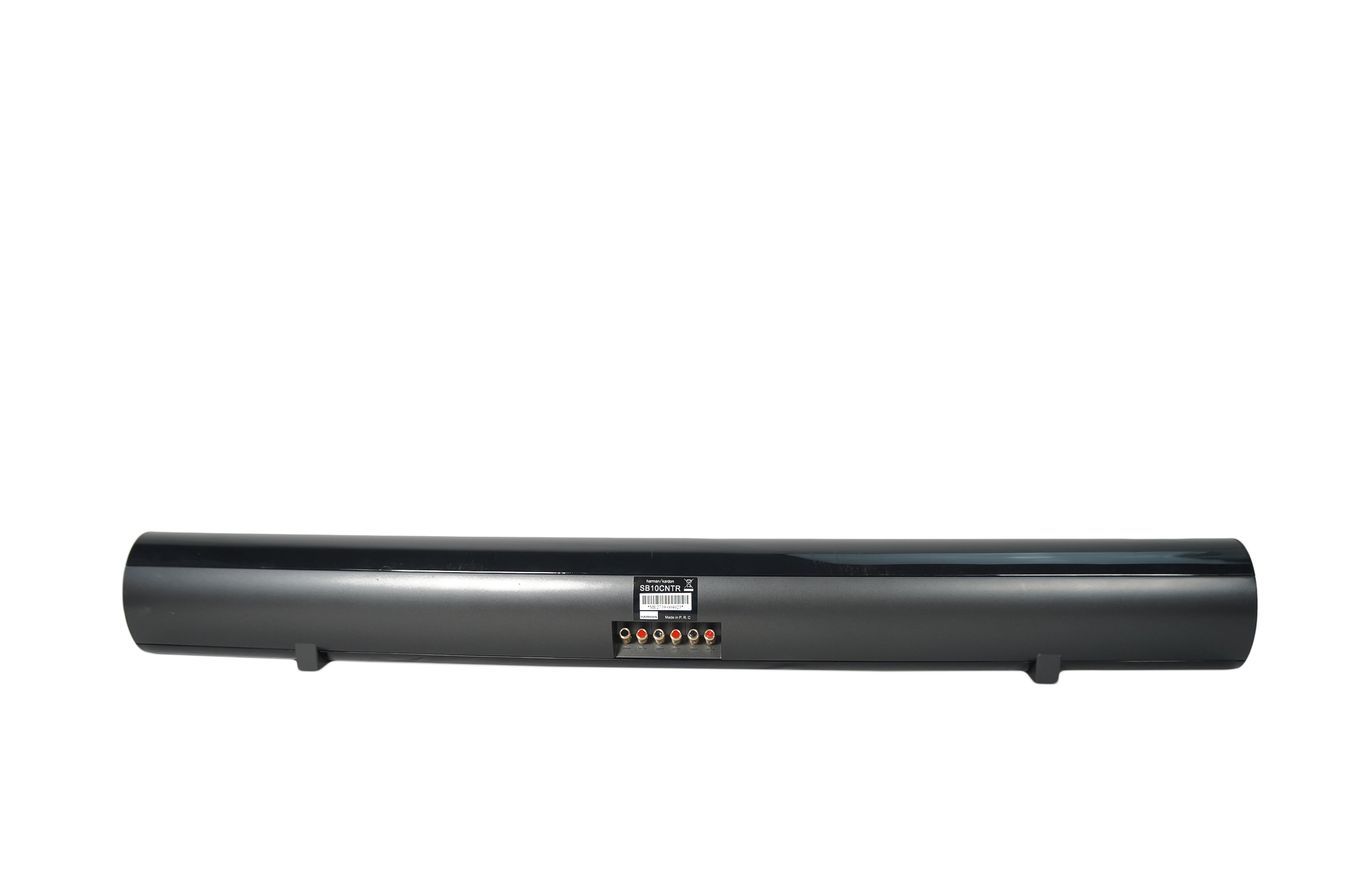 Harman_Kardon_SB10CNTR_Soundbar_Lautsprecher_Box_05_result