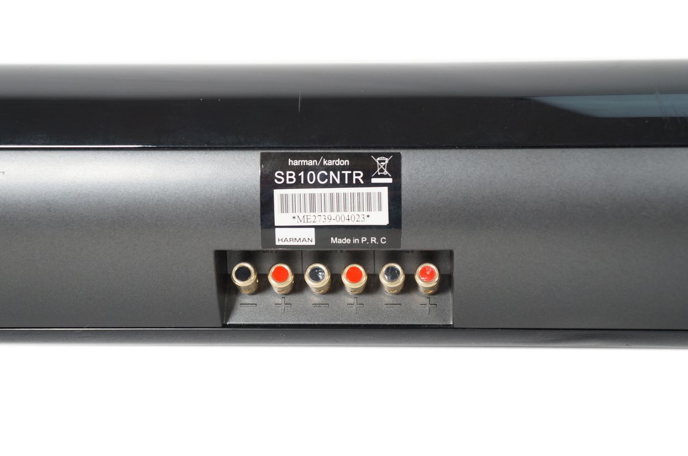 Harman_Kardon_SB10CNTR_Soundbar_Lautsprecher_Box_06_result