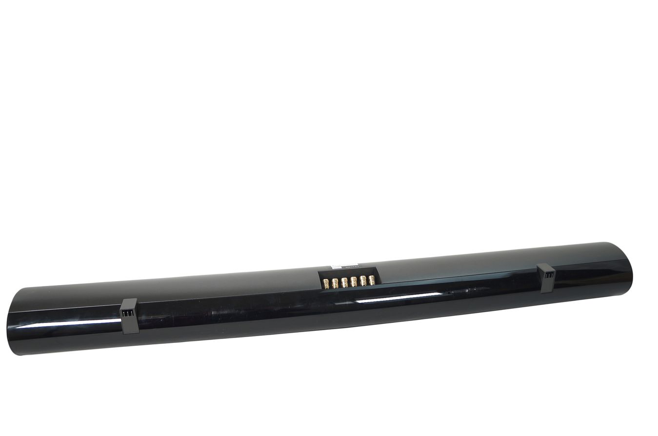 Harman_Kardon_SB10CNTR_Soundbar_Lautsprecher_Box_07_result