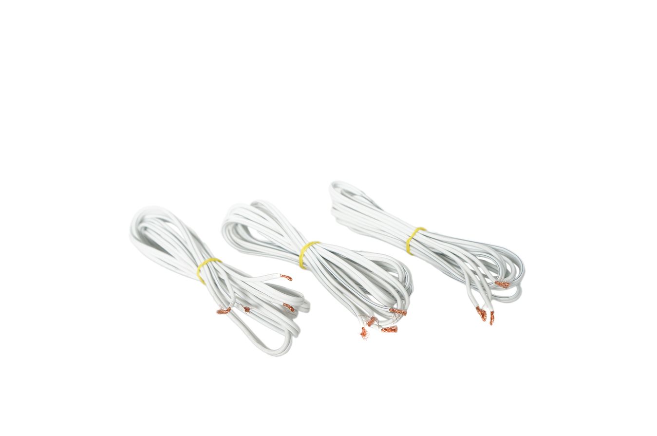 Harman_Kardon_SB10CNTR_Soundbar_Lautsprecher_Box_08_result