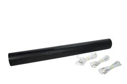 Harman_Kardon_SB10CNTR_Soundbar_Lautsprecher_Box_result