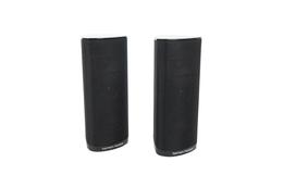 2x_Harman_Kardon_HKTS_SAT-TS7_BQ_Lautsprecher_Schwarz_result