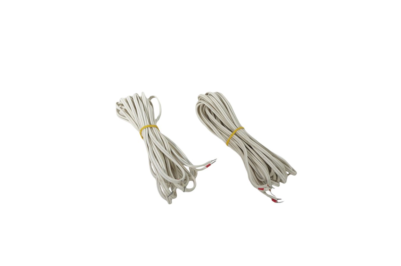 2x_Harman_Kardon_HTFS_2_Lautsprecherstander_Stative_Weiss_08_result