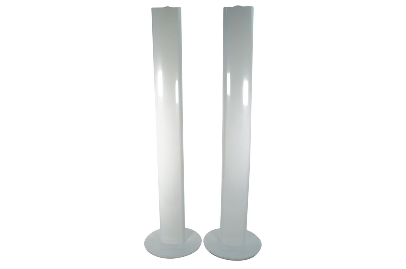 2x_Harman_Kardon_HTFS_2_Lautsprecherstander_Stative_Weiss_09_result