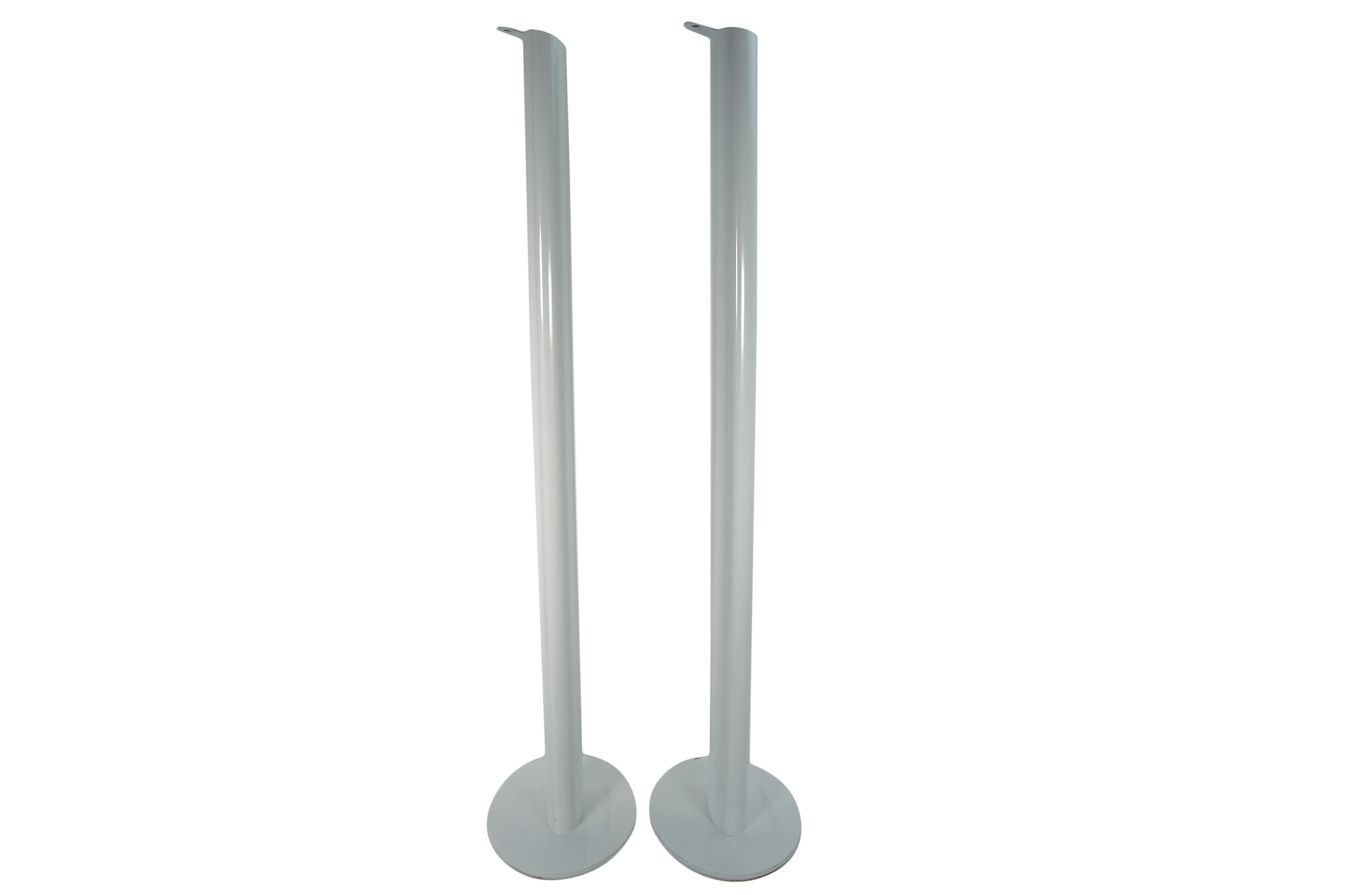 2x_Harman_Kardon_HTFS_2_Lautsprecherstander_Stative_Weiss_10_result
