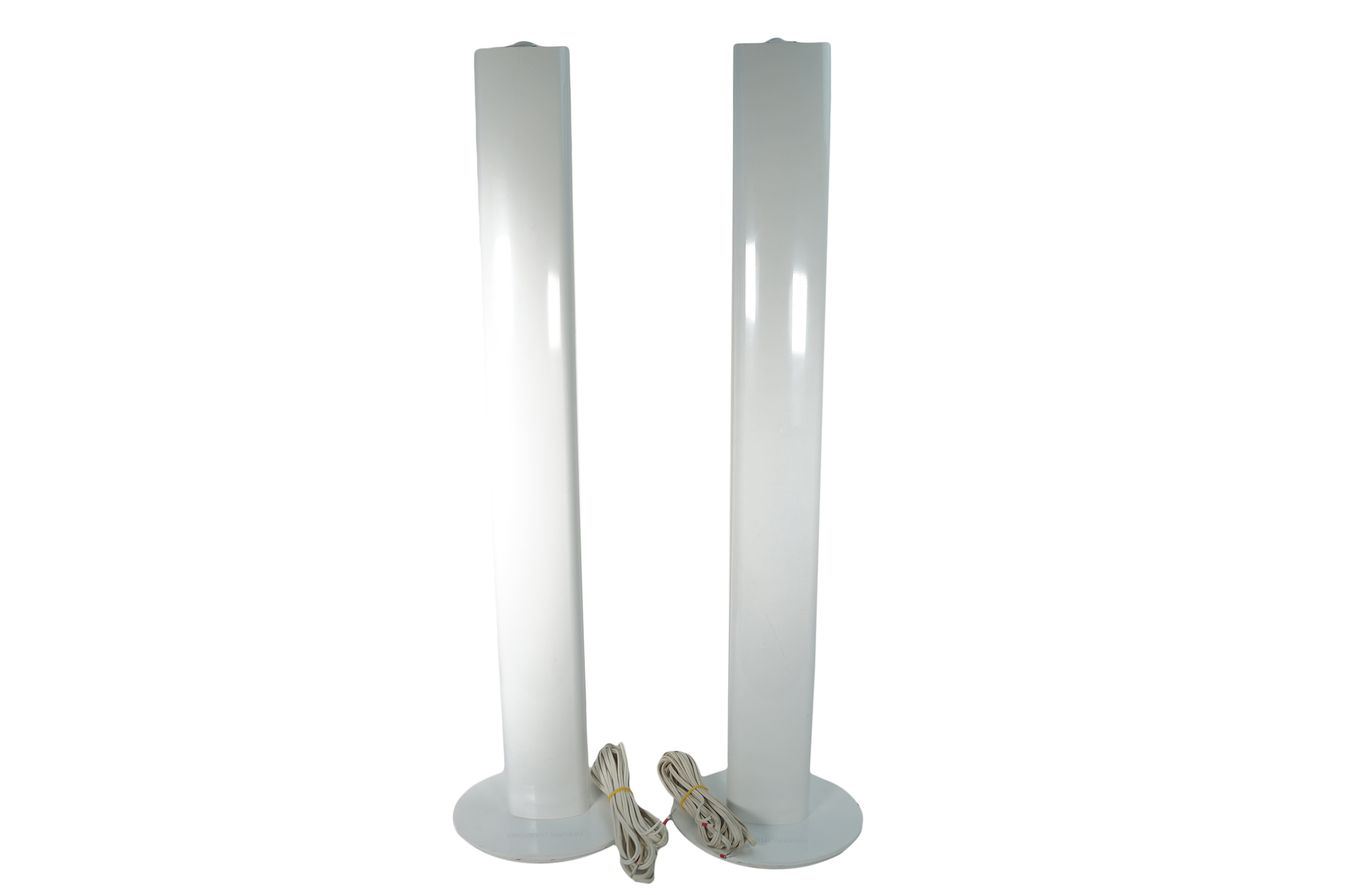 2x_Harman_Kardon_HTFS_2_Lautsprecherstander_Stative_Weiss_11_result