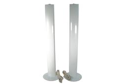 2x_Harman_Kardon_HTFS_2_Lautsprecherstander_Stative_Weiss_11_result