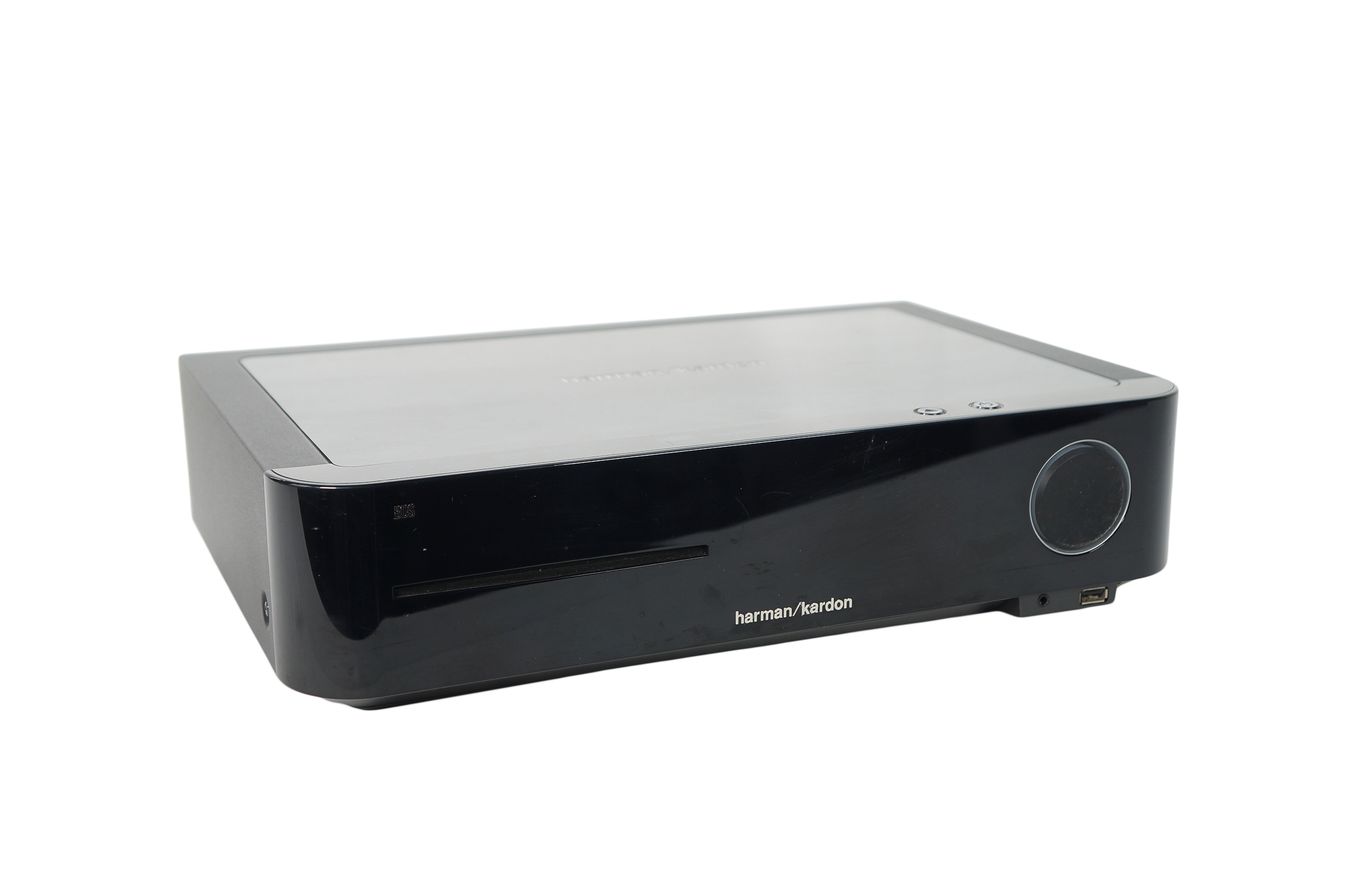 Harman_Kardon_5.1_BDS_5_Receiver_Blu-Ray_DVD_USB_03_result