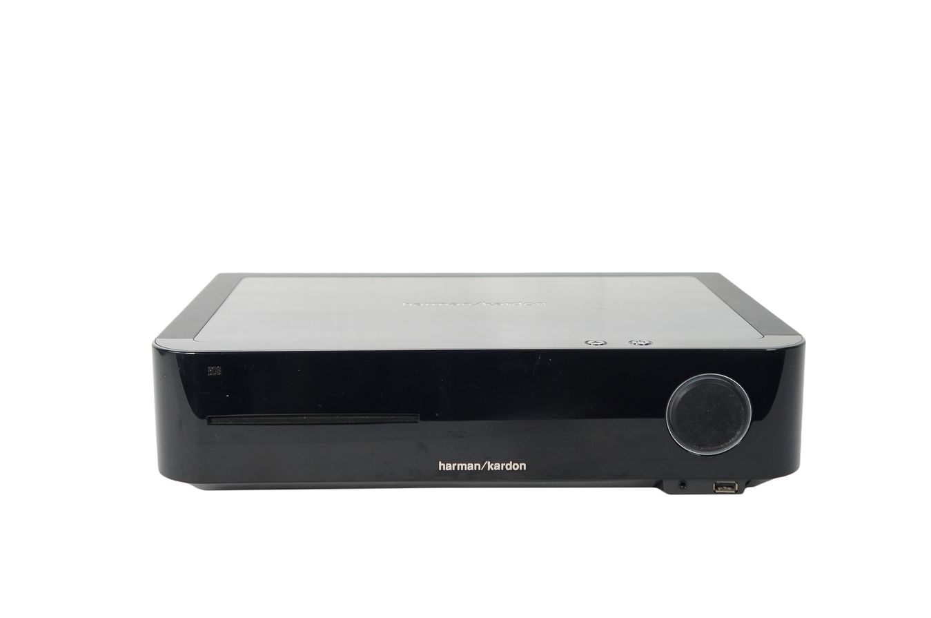 Harman_Kardon_5.1_BDS_5_Receiver_Blu-Ray_DVD_USB_04_result