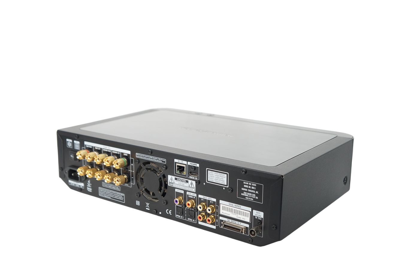 Harman_Kardon_5.1_BDS_5_Receiver_Blu-Ray_DVD_USB_05_result