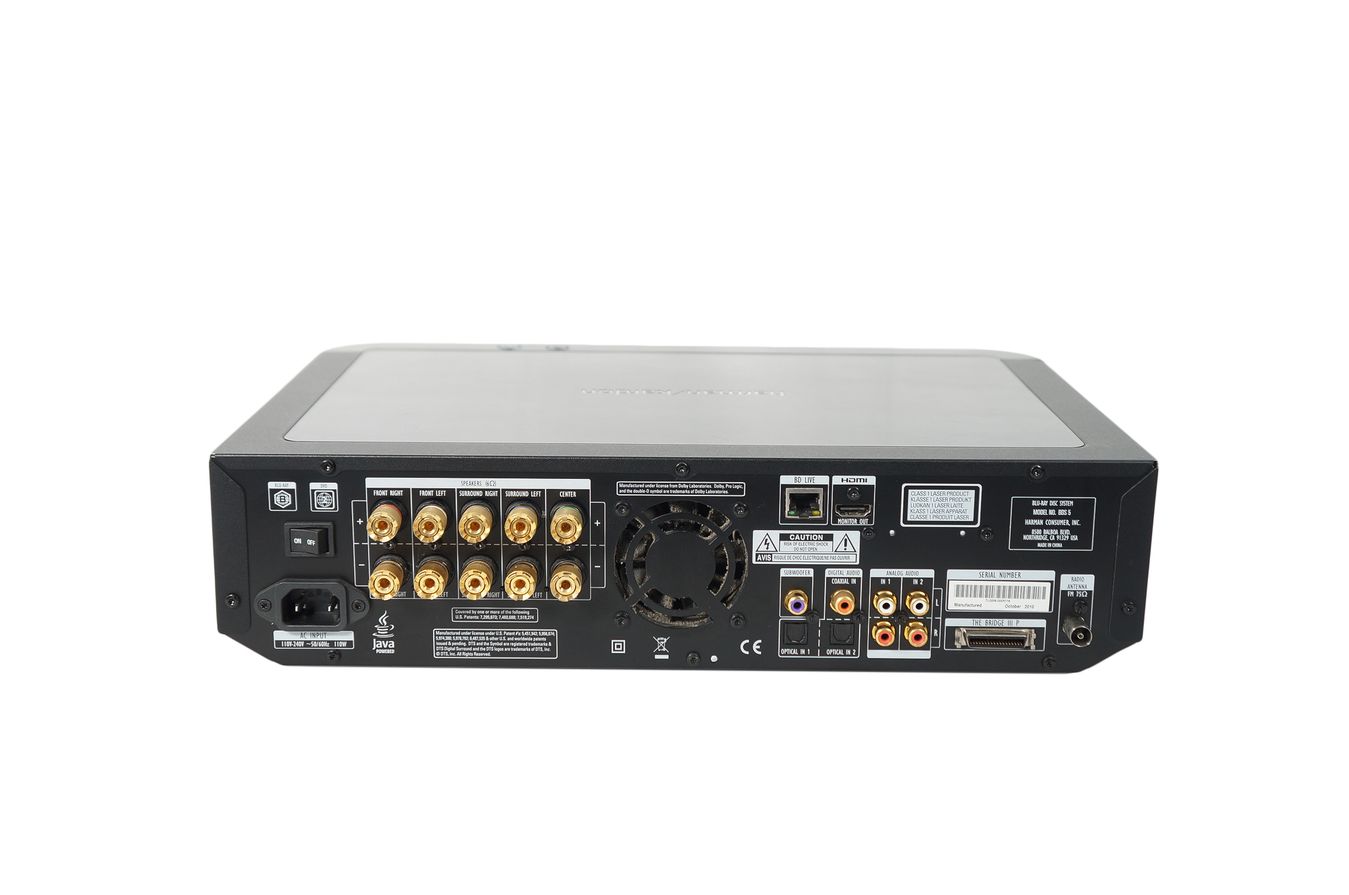 Harman_Kardon_5.1_BDS_5_Receiver_Blu-Ray_DVD_USB_06_result