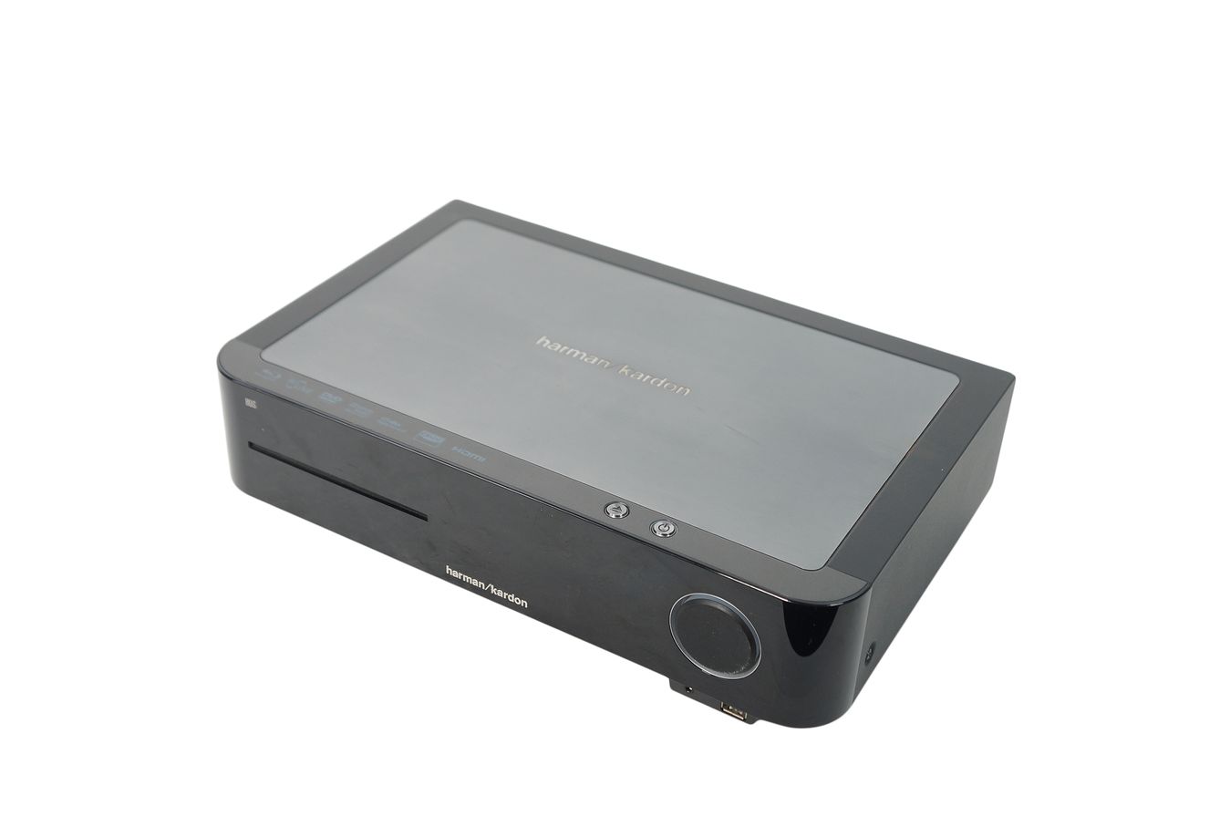 Harman_Kardon_5.1_BDS_5_Receiver_Blu-Ray_DVD_USB_07_result