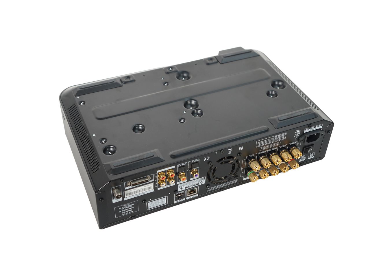 Harman_Kardon_5.1_BDS_5_Receiver_Blu-Ray_DVD_USB_08_result