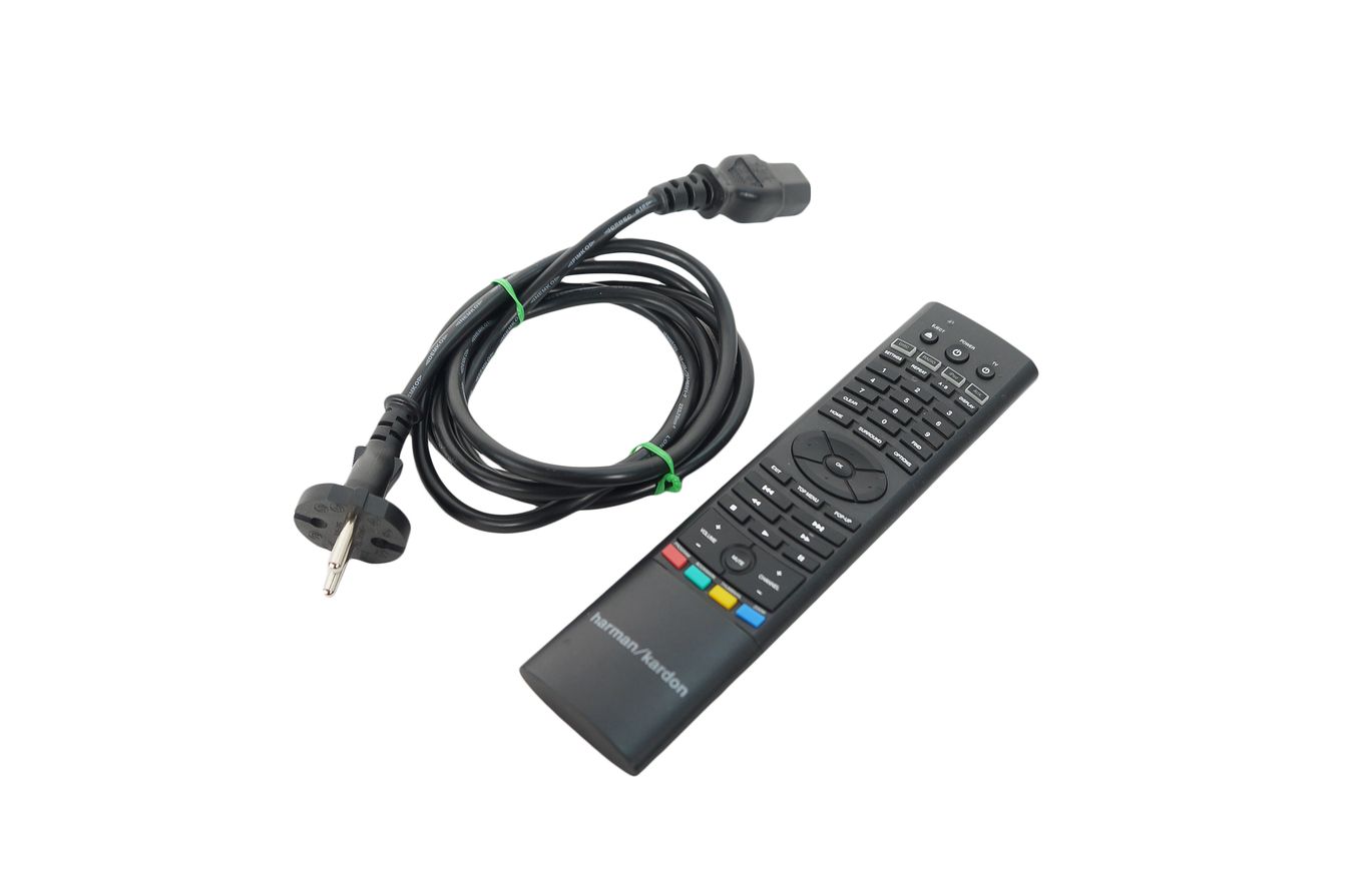 Harman_Kardon_5.1_BDS_5_Receiver_Blu-Ray_DVD_USB_09_result