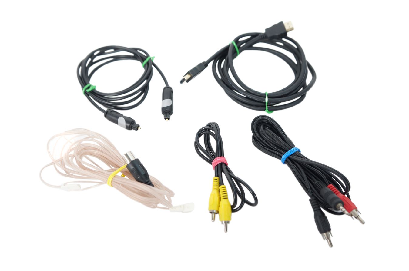Harman_Kardon_5.1_BDS_5_Receiver_Blu-Ray_DVD_USB_10_result