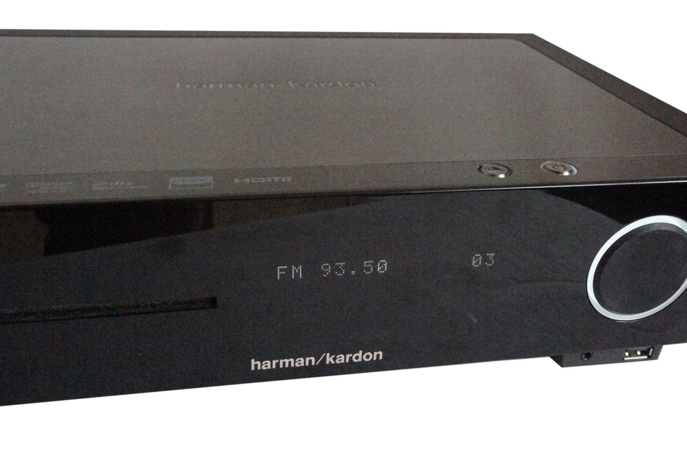 Harman_Kardon_5.1_BDS_5_Receiver_Blu-Ray_DVD_USB_result