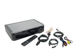 Harman_Kardon_5.1_BDS_5_Receiver_Blu-Ray_DVD_USB_02_result