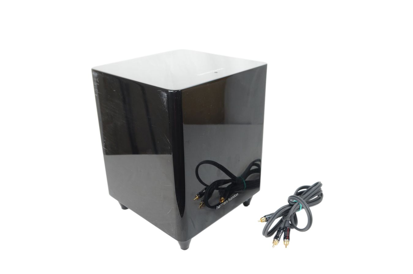 Harman_Kardon_HKTS_210_SUB_210SUB-230_Subwoofer_Schwarz_02_result