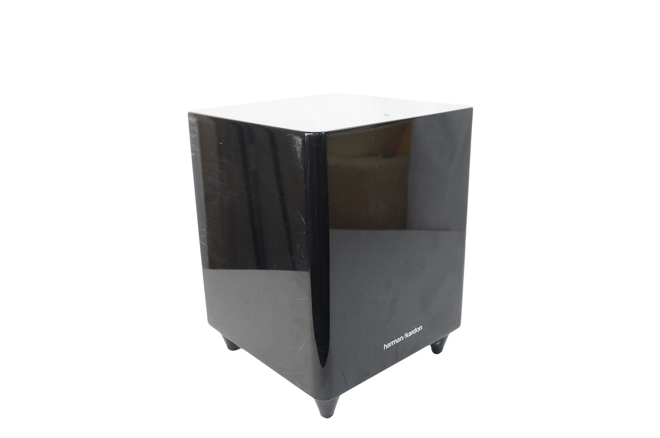 Harman_Kardon_HKTS_210_SUB_210SUB-230_Subwoofer_Schwarz_03_result