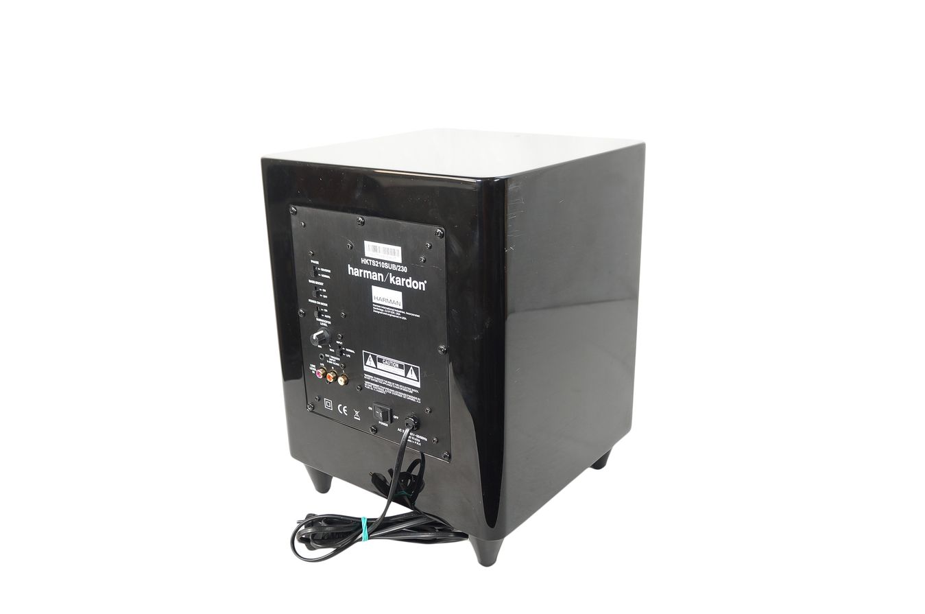 Harman_Kardon_HKTS_210_SUB_210SUB-230_Subwoofer_Schwarz_04_result