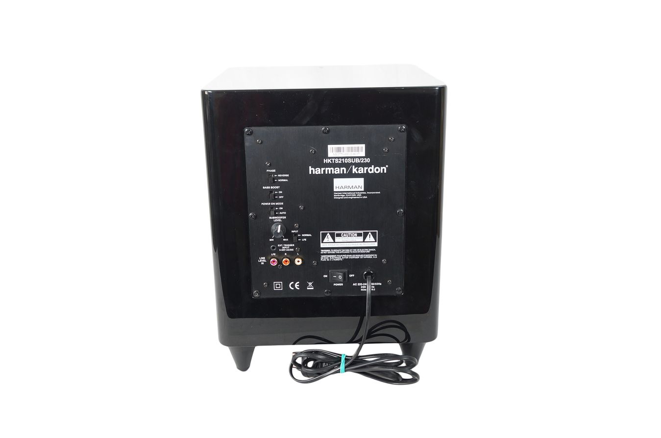 Harman_Kardon_HKTS_210_SUB_210SUB-230_Subwoofer_Schwarz_05_result