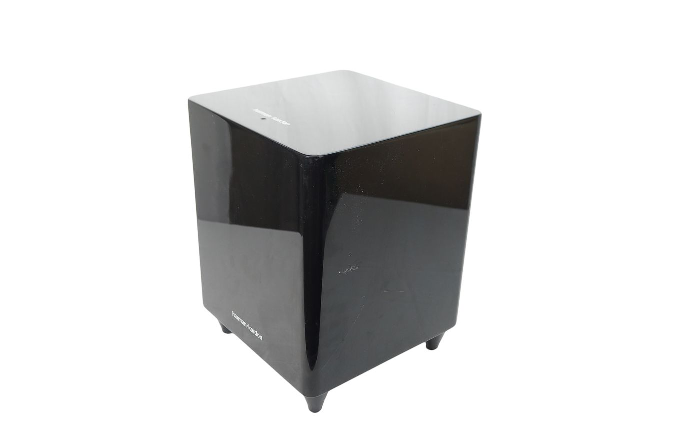Harman_Kardon_HKTS_210_SUB_210SUB-230_Subwoofer_Schwarz_06_result