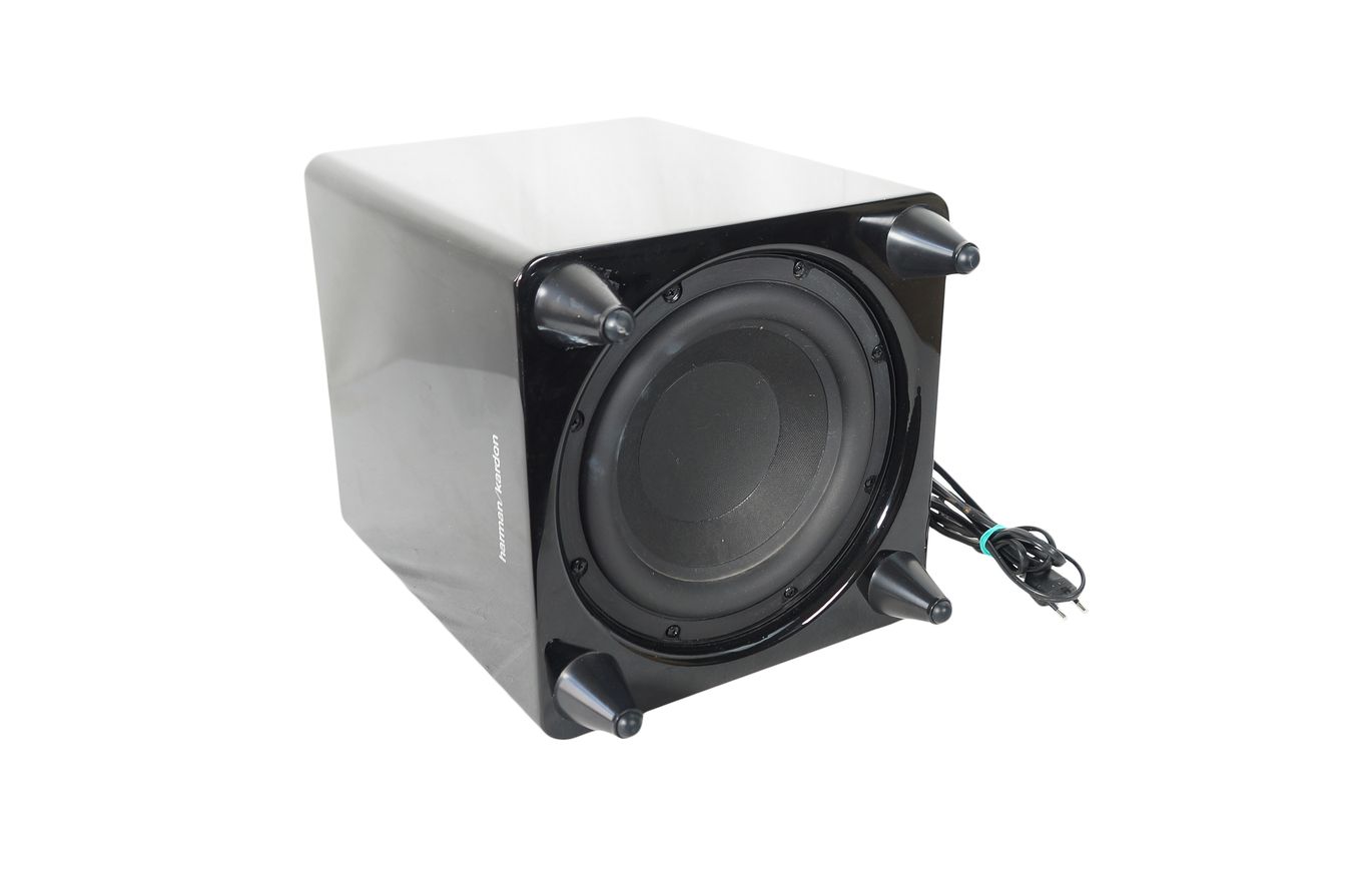 Harman_Kardon_HKTS_210_SUB_210SUB-230_Subwoofer_Schwarz_07_result