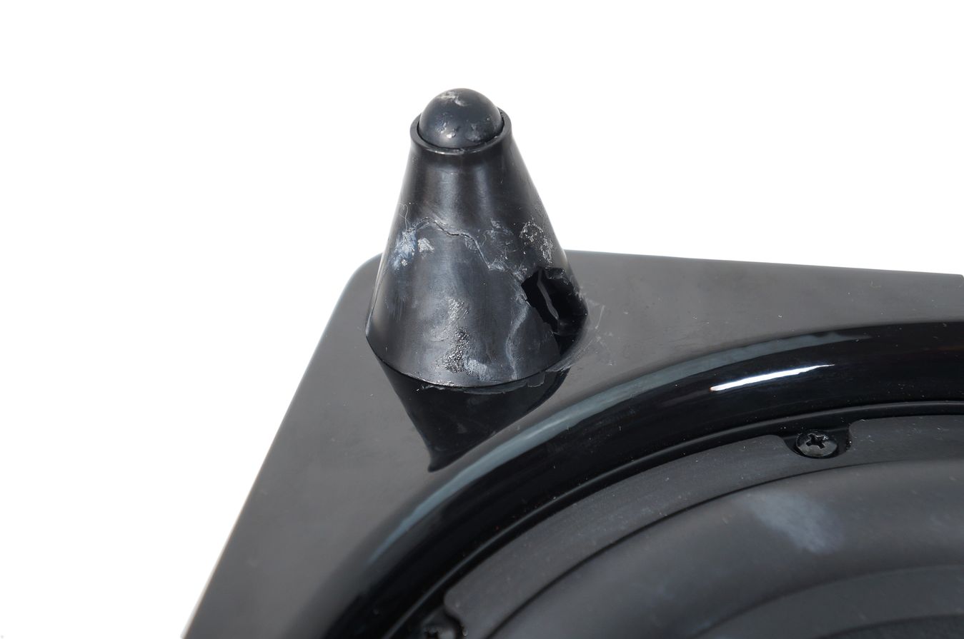 Harman_Kardon_HKTS_210_SUB_210SUB-230_Subwoofer_Schwarz_08_result