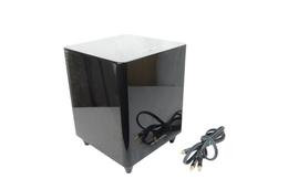 Harman_Kardon_HKTS_210_SUB_210SUB-230_Subwoofer_Schwarz_02_result