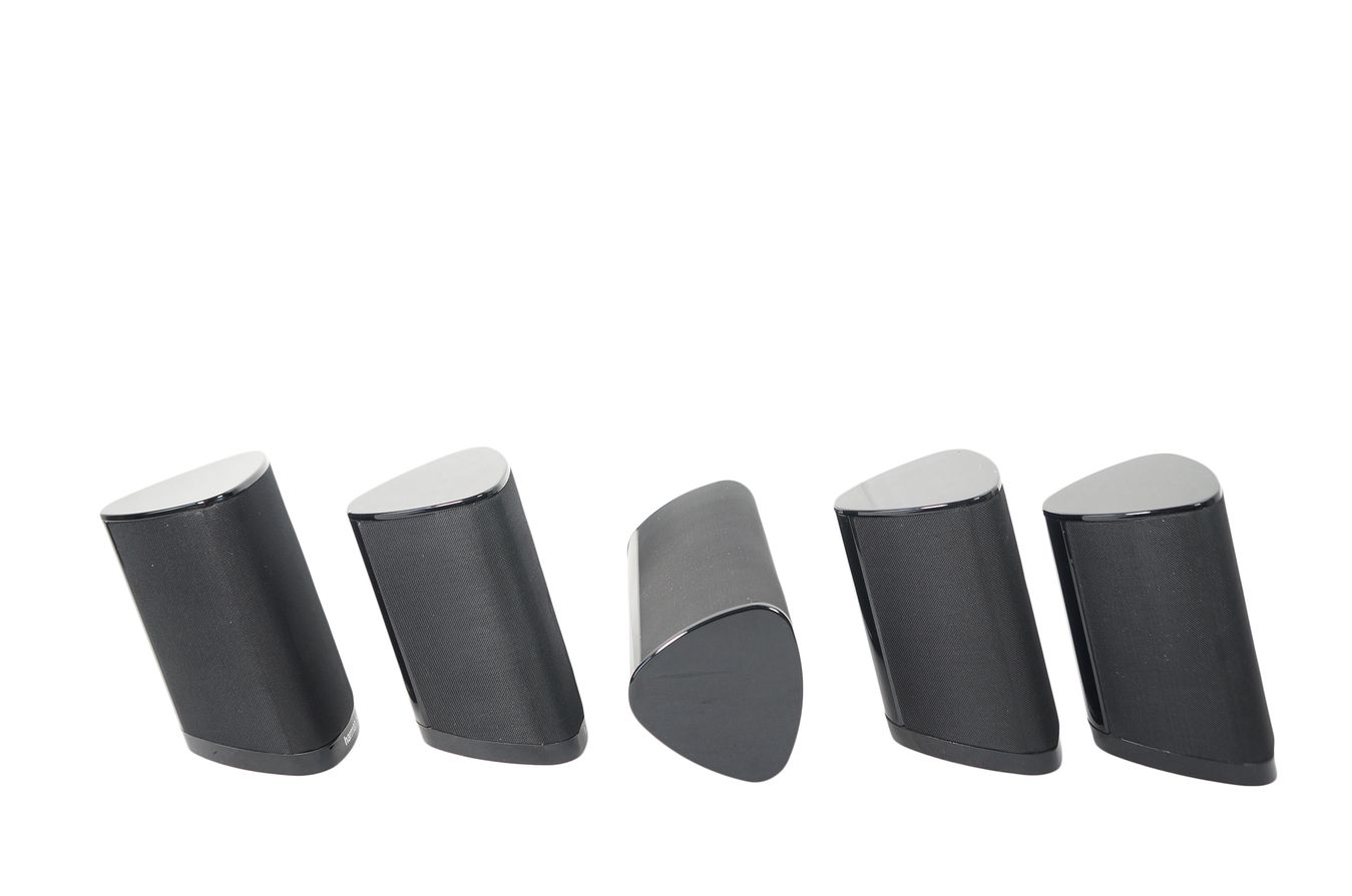 5x_Harman_Kardon_SAT-TS7_BQ_Lautsprecher_Schwarz_02_result